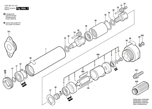 Click For Bigger Image